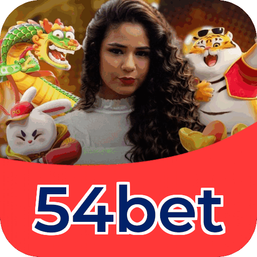 54bet