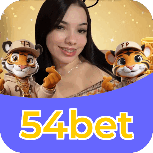 54bet