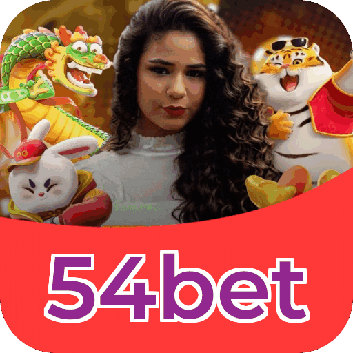 Requisitos do APK da 54bet para Android