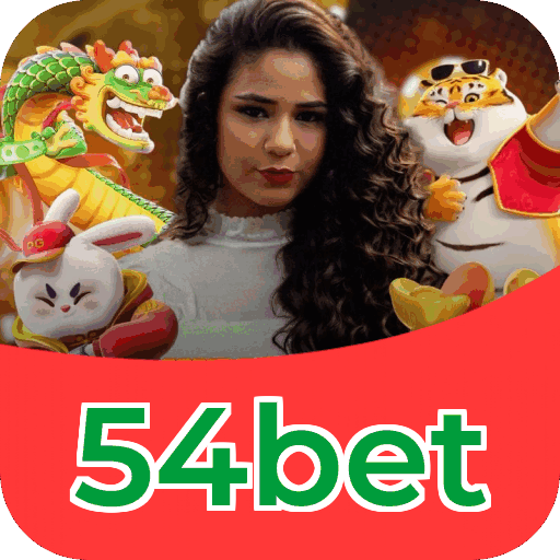 54bet - Tempos de saque PIX verificados e estatísticas de pagamento