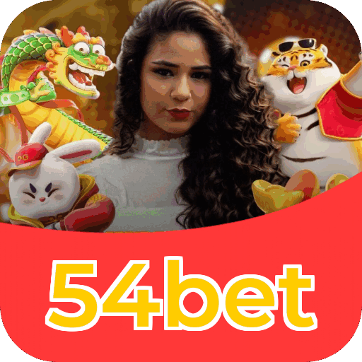 Requisitos do APK da 54bet para Android