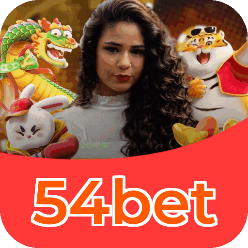Requisitos do APK da 54bet para Android
