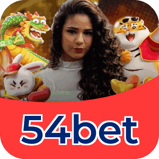54bet - Tempos de saque PIX verificados e estatísticas de pagamento